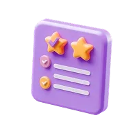 Проверьте подключение в&nbsp;деревня Пеники (Ленинградская область)